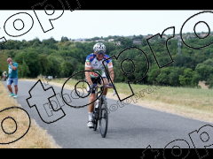 Championat National UFOLEP 2026 Hommes de 60 ans et +