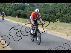 Championat National UFOLEP 2026 Hommes de 60 ans et +