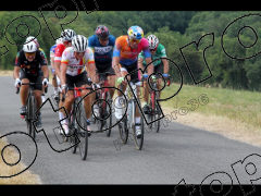 Championat National UFOLEP 2026 Hommes de 60 ans et +