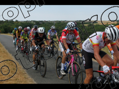 Championat National UFOLEP 2026 Hommes de 60 ans et +