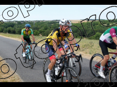 Championat National UFOLEP 2026 Hommes de 60 ans et +