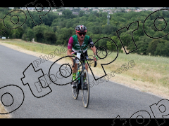 Championat National UFOLEP 2026 Hommes de 60 ans et +