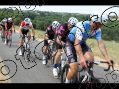 Championat National UFOLEP 2026 Hommes de 60 ans et +