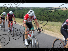Championat National UFOLEP 2026 Hommes de 60 ans et +