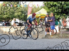 Championnat National UFOLEP 2026 Hommes 50 à 59 ans 