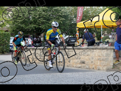 Championnat National UFOLEP 2026 Hommes 50 à 59 ans 