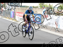 Championnat National UFOLEP 2026 Hommes 50 à 59 ans 