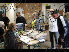 La Jeff 2026 Images de l'organisation et quelques podiums 