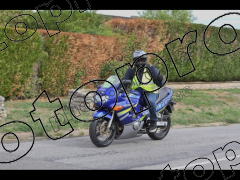 La Raymond Martin 2026 95Kms