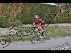 La Raymond Martin 2026 95Kms