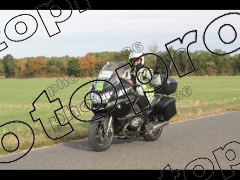La Raymond Martin 2026 Grand Parcours
