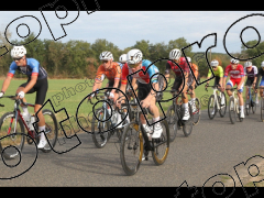 La Raymond Martin 2026 Grand Parcours