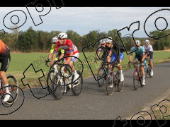 La Raymond Martin 2026 Grand Parcours