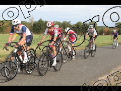 La Raymond Martin 2026 Grand Parcours
