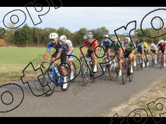 La Raymond Martin 2026 Grand Parcours