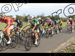 La Raymond Martin 2026 Grand Parcours