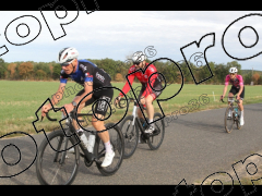 La Raymond Martin 2026 Grand Parcours