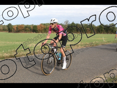 La Raymond Martin 2026 Grand Parcours