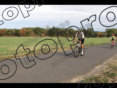La Raymond Martin 2026 Grand Parcours