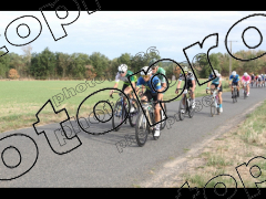 La Raymond Martin 2026 Grand Parcours