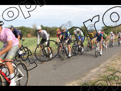 La Raymond Martin 2026 Grand Parcours