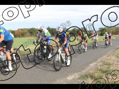 La Raymond Martin 2026 Grand Parcours