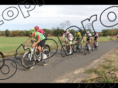 La Raymond Martin 2026 Grand Parcours