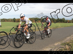 La Raymond Martin 2026 Grand Parcours
