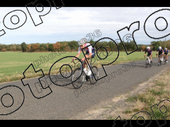 La Raymond Martin 2026 Grand Parcours