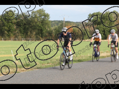 La Raymond Martin 2026 Grand Parcours