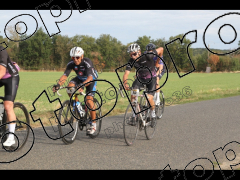 La Raymond Martin 2026 Grand Parcours