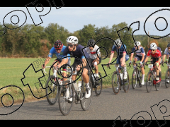 La Raymond Martin 2026 Grand Parcours