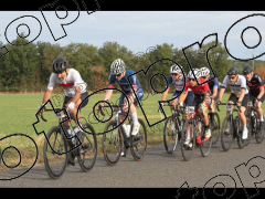 La Raymond Martin 2026 Grand Parcours