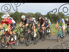 La Raymond Martin 2026 Grand Parcours