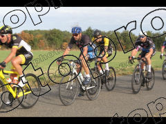 La Raymond Martin 2026 Grand Parcours