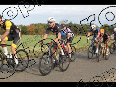 La Raymond Martin 2026 Grand Parcours