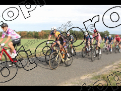 La Raymond Martin 2026 Grand Parcours