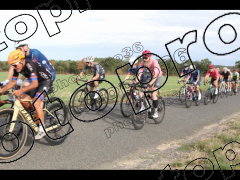 La Raymond Martin 2026 Grand Parcours