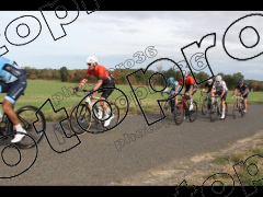 La Raymond Martin 2026 Grand Parcours
