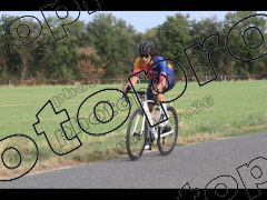 La Raymond Martin 2026 Grand Parcours