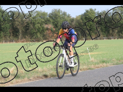 La Raymond Martin 2026 Grand Parcours