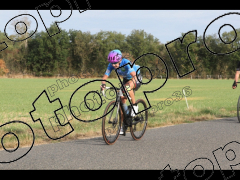 La Raymond Martin 2026 Grand Parcours
