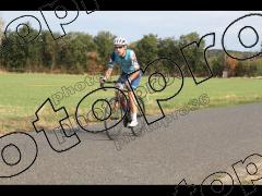 La Raymond Martin 2026 Grand Parcours