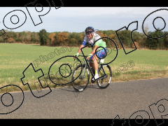 La Raymond Martin 2026 Grand Parcours