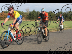 La Raymond Martin 2026 Grand Parcours