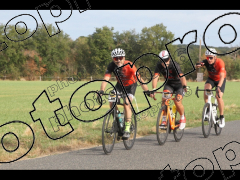 La Raymond Martin 2026 Grand Parcours