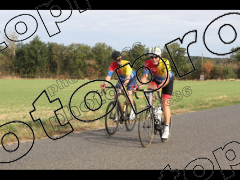 La Raymond Martin 2026 Grand Parcours