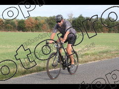 La Raymond Martin 2026 Grand Parcours