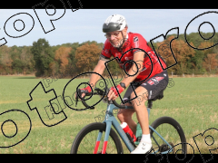 La Raymond Martin 2026 Grand Parcours