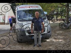 La Raymond Martin 2026 Images organisation et quelques podiums